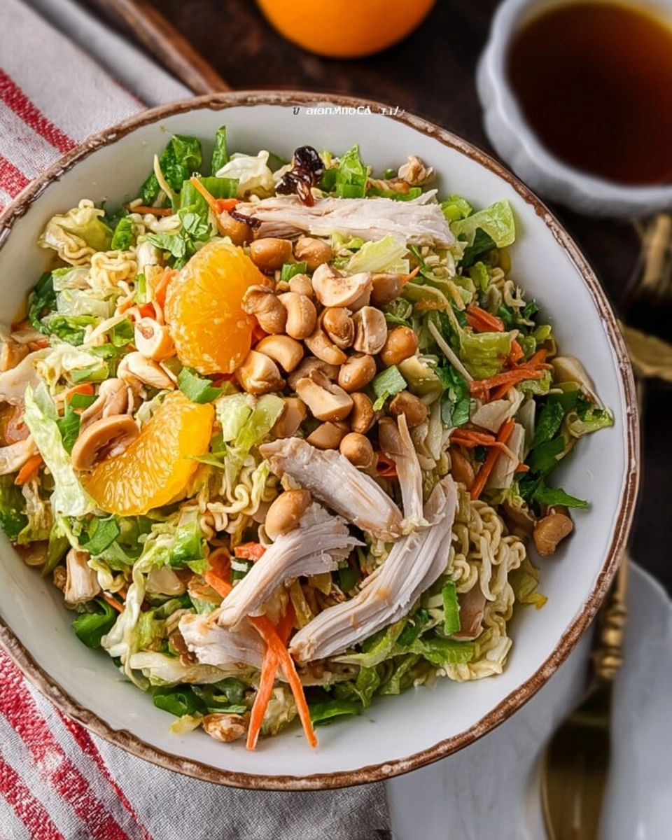 Asian-Ramen-Salad-Recipe