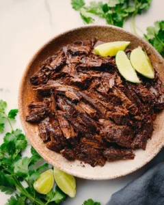 Barbacoa-Beef-Recipe