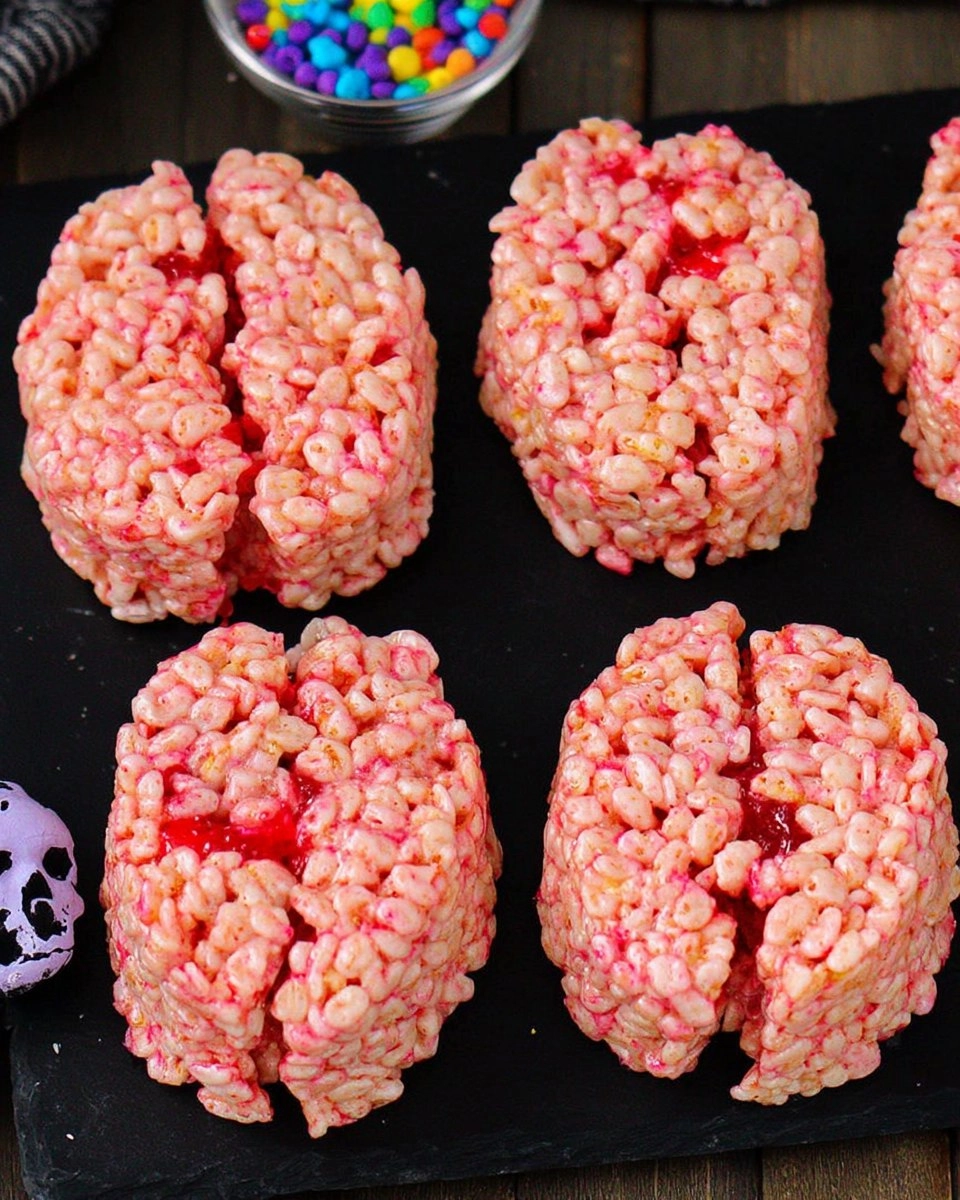 Home 1 Brain-Rice-Krispie-Treats-No-Bake-Halloween-Zombie-Fun-Recipe