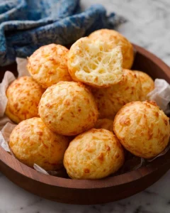 Brazilian-Cheese-Bread-Recipe