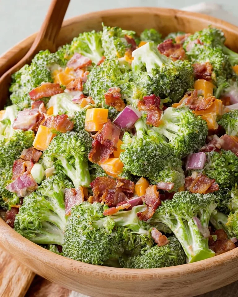 Broccoli-Salad-Recipe