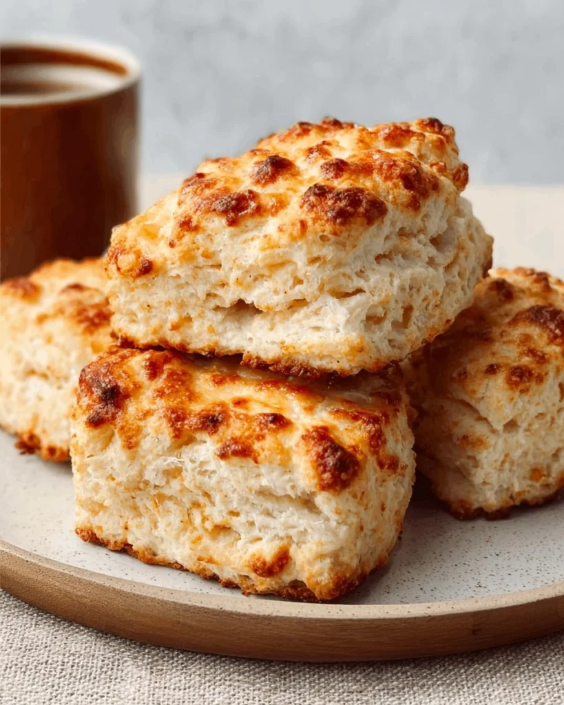 Butter-Swim-Biscuits-Recipe