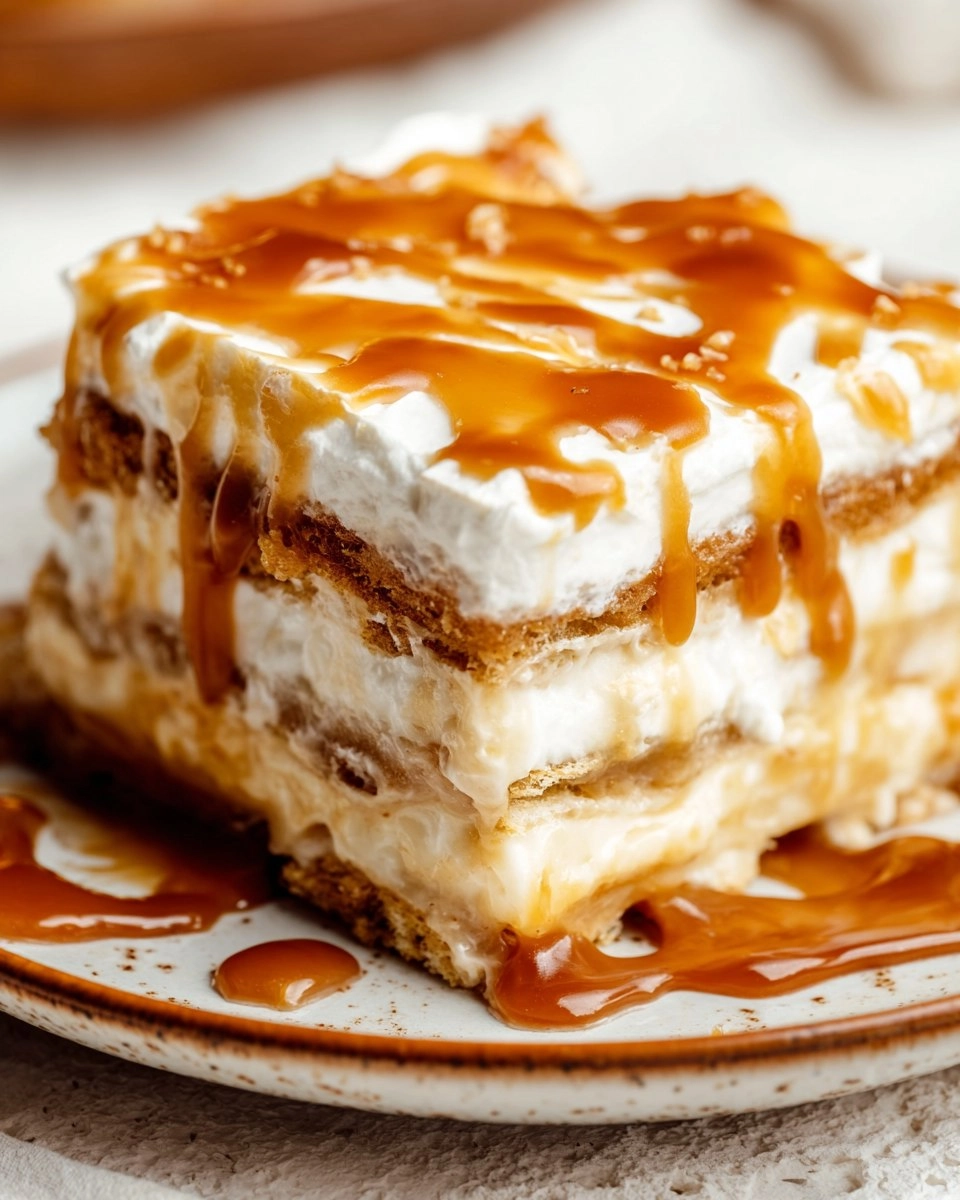 Caramel-Apple-Eclair-Cake-Recipe