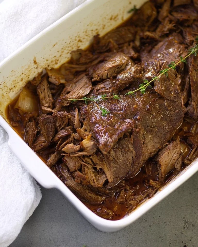 Chuck-Roast-In-The-Oven-Recipe
