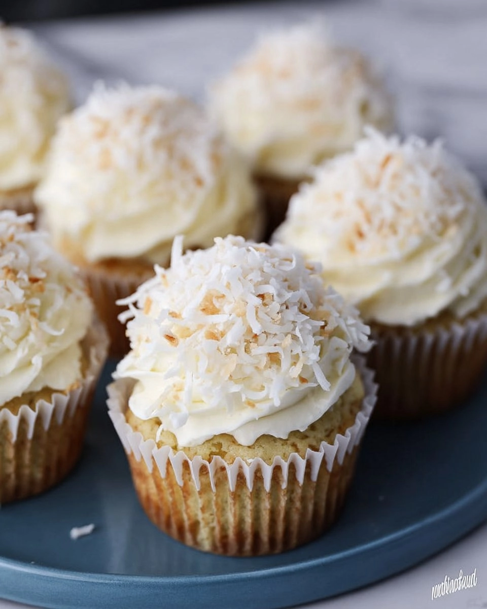 Home 2 Coconut-Cupcakes-Recipe