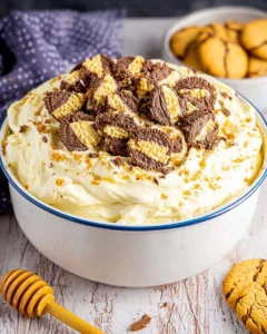 Cookie-Salad-Recipe