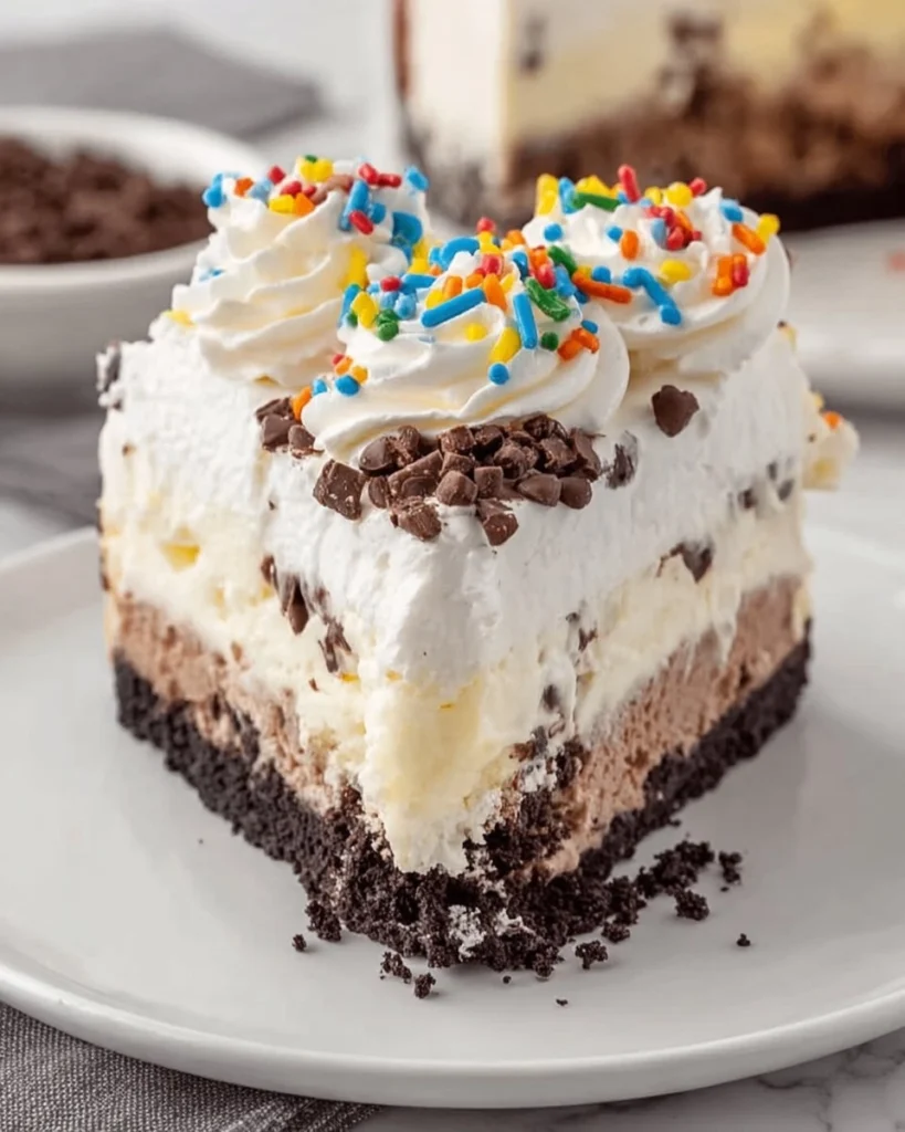 Copycat-Dairy-Queen-Ice-Cream-Cake-Recipe