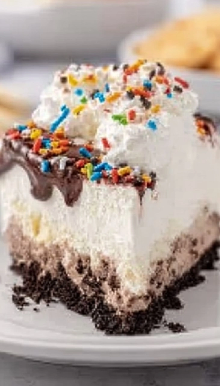Copycat Dairy Queen Ice Cream Cake 7 Copycat Dairy Queen Ice Cream Cake