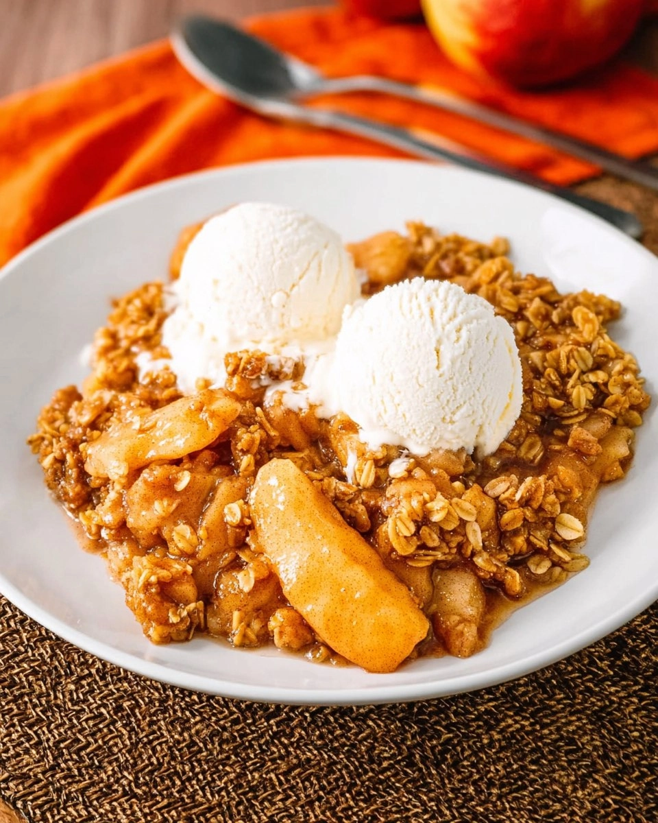 Home 3 Crockpot-Apple-Crisp-Recipe