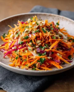 Crunchy-Apple-Carrot-Salad-Recipe