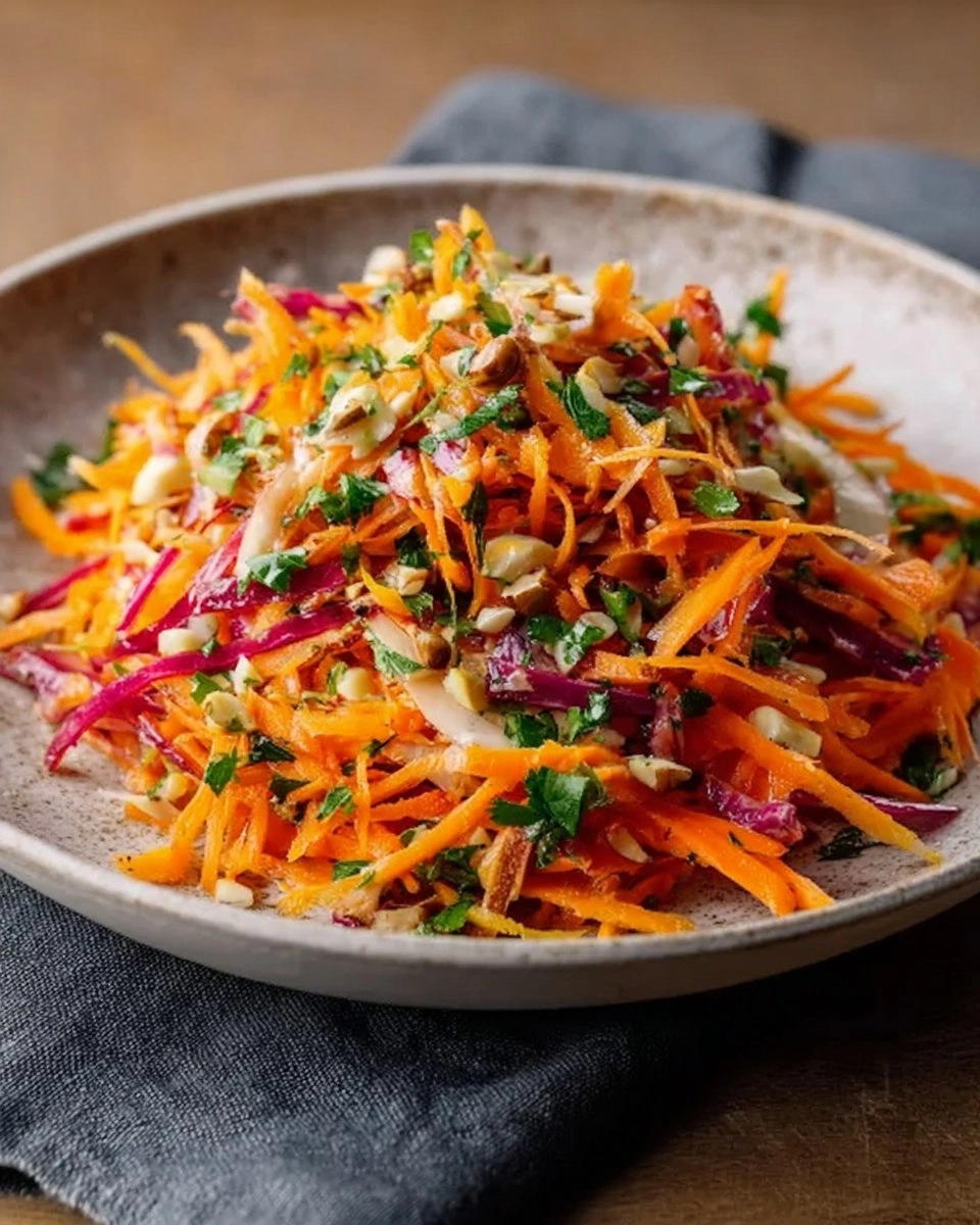 Home 1 Crunchy-Apple-Carrot-Salad-Recipe