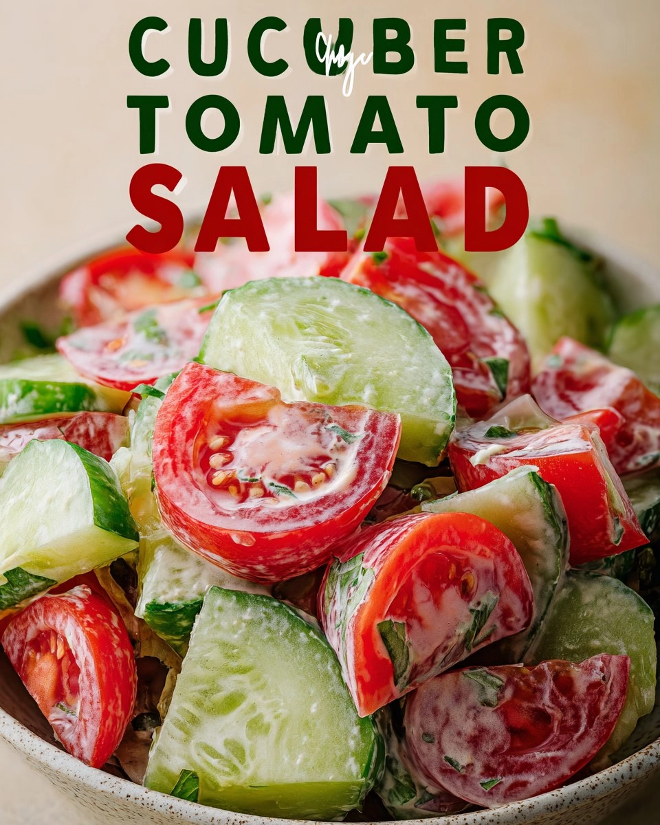 Cucumber-Tomato-Salad-Recipe