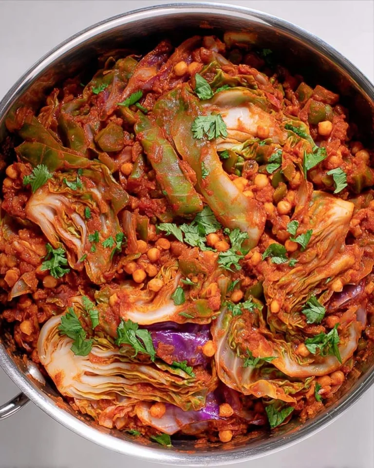 Dirty-Cabbage-Recipe
