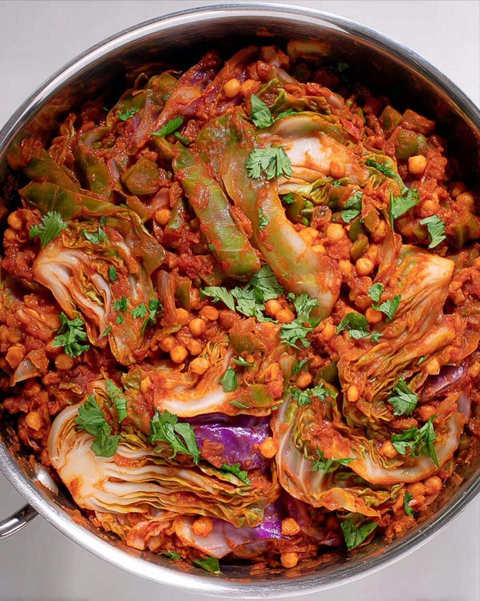 Home 2 Dirty-Cabbage-Recipe