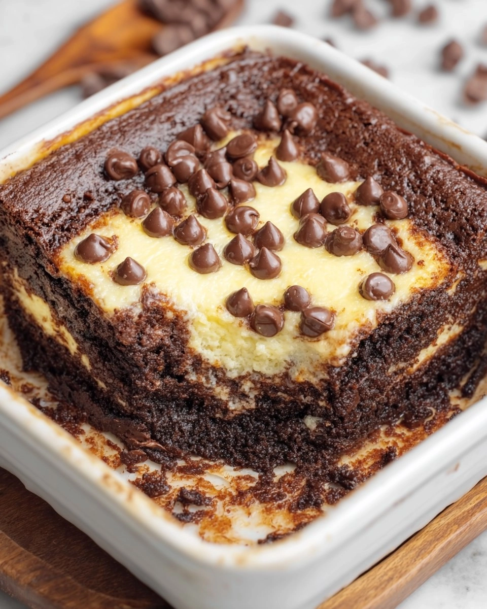 Earthquake-Cake-Gooey-Chocolate-Dessert-Recipe
