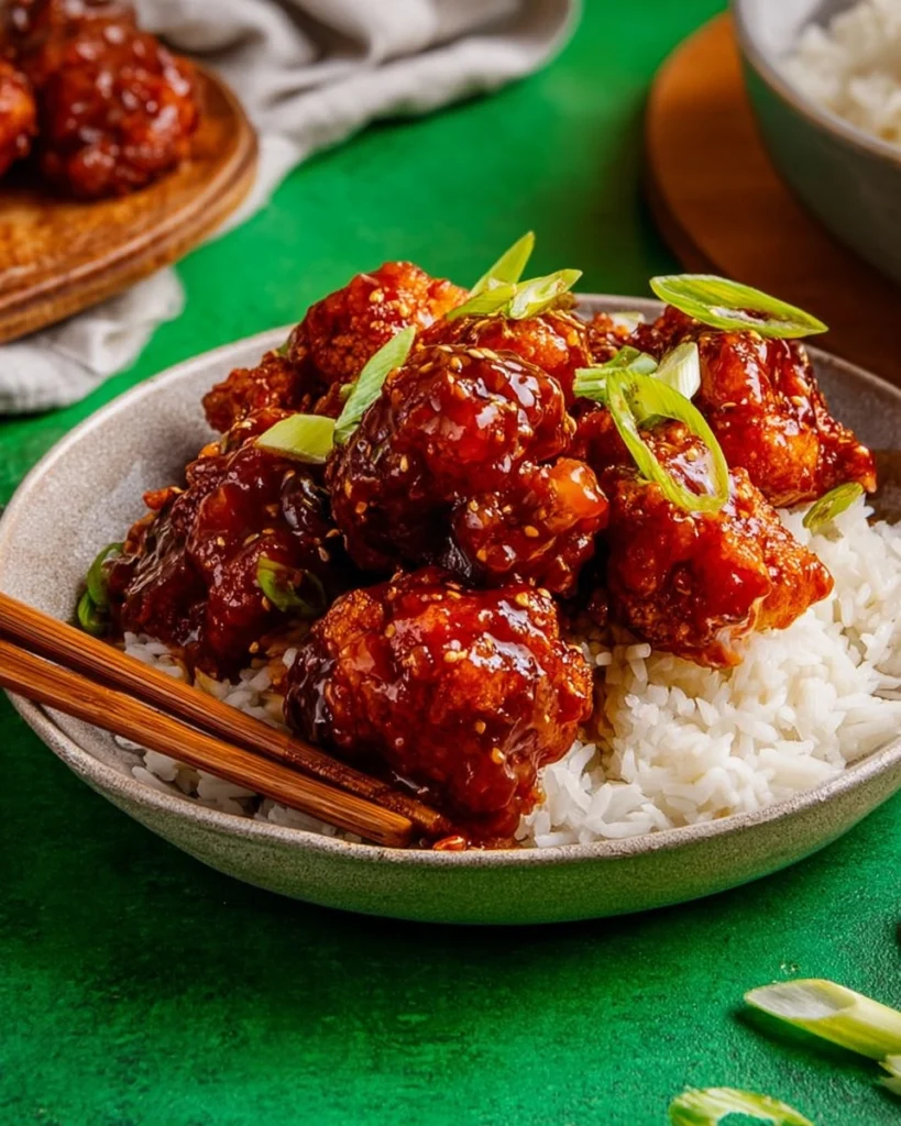 General-Tsos-Cauliflower-Recipe