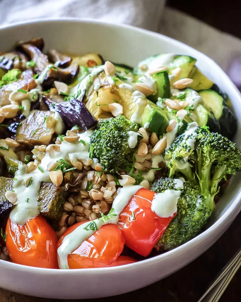 Grain-Bowl-Recipe