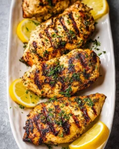 Greek-Chicken-Marinade-Recipe