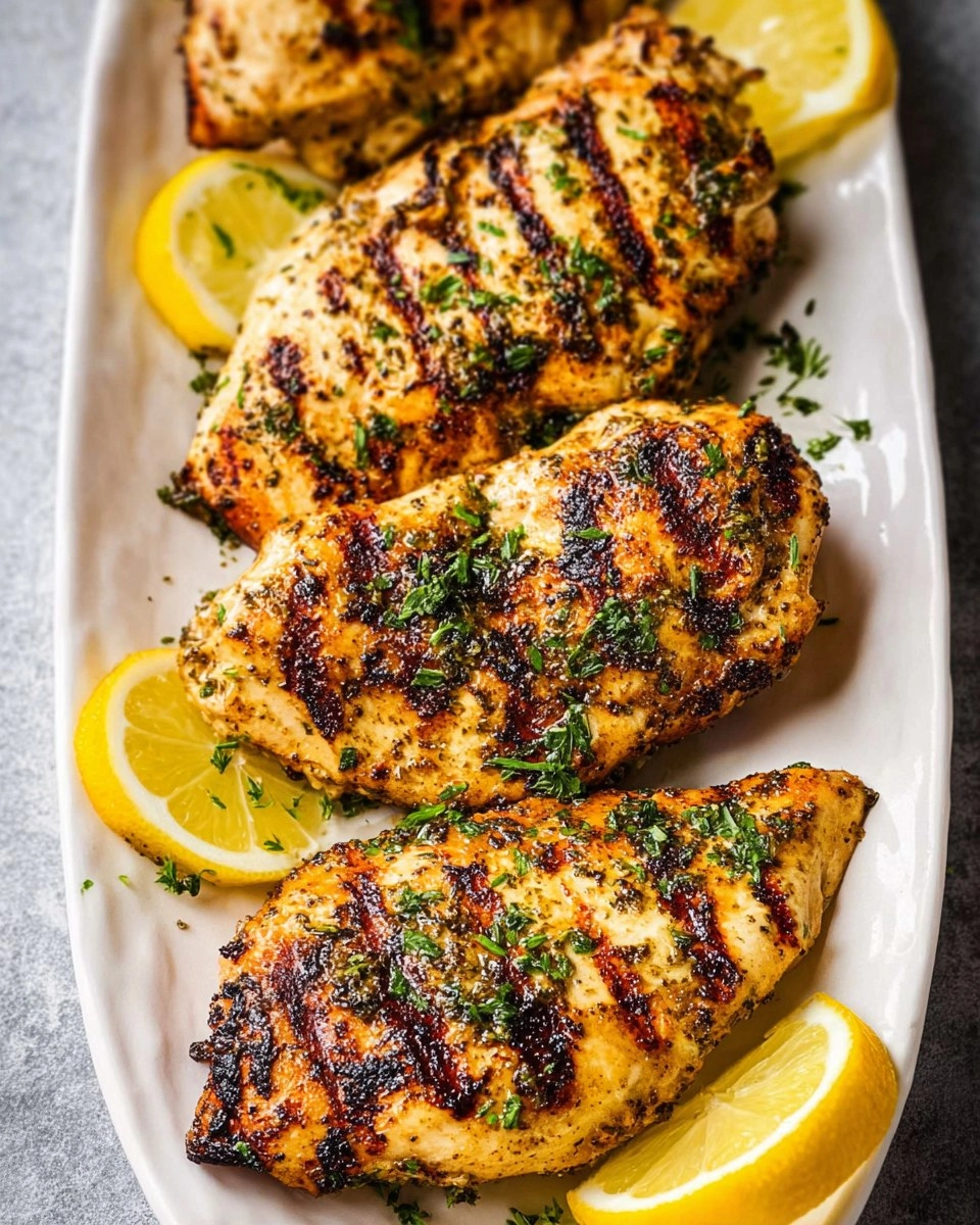 Greek-Chicken-Marinade-Recipe