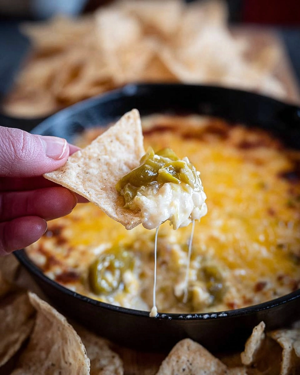 Hatch-Chile-Oaxaca-Cheese-Dip-Recipe