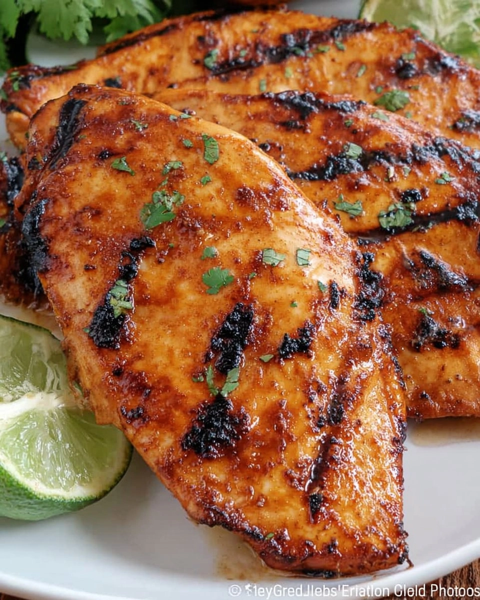 Home 2 Honey-Lime-Grilled-Chicken-Recipe