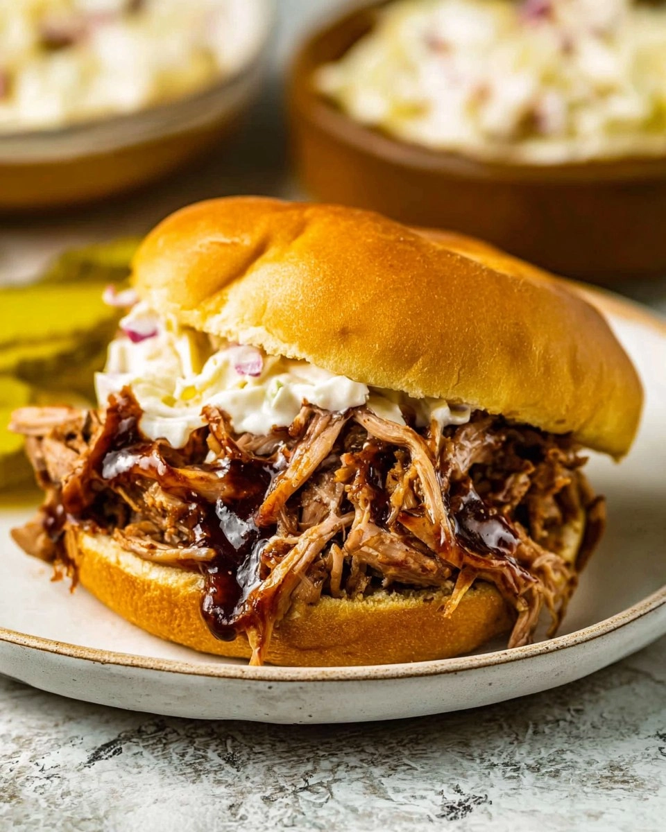Instant-Pot-Pulled-Pork-Recipe