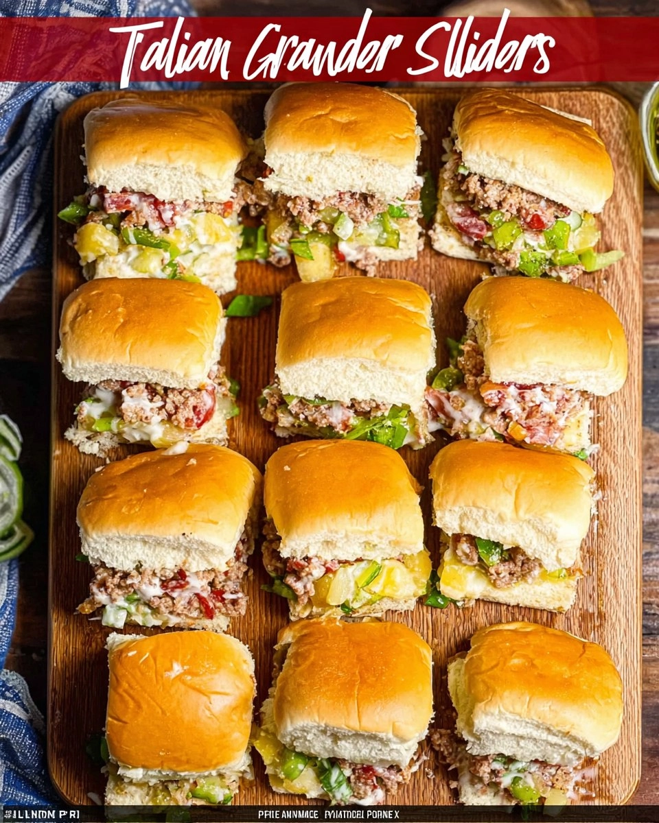 Italian-Grinder-Sliders-Recipe