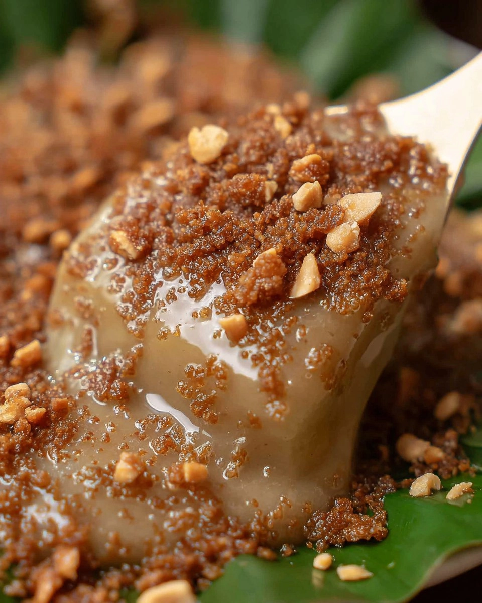 Home 3 Kalamay-Hati-With-Latik-Recipe