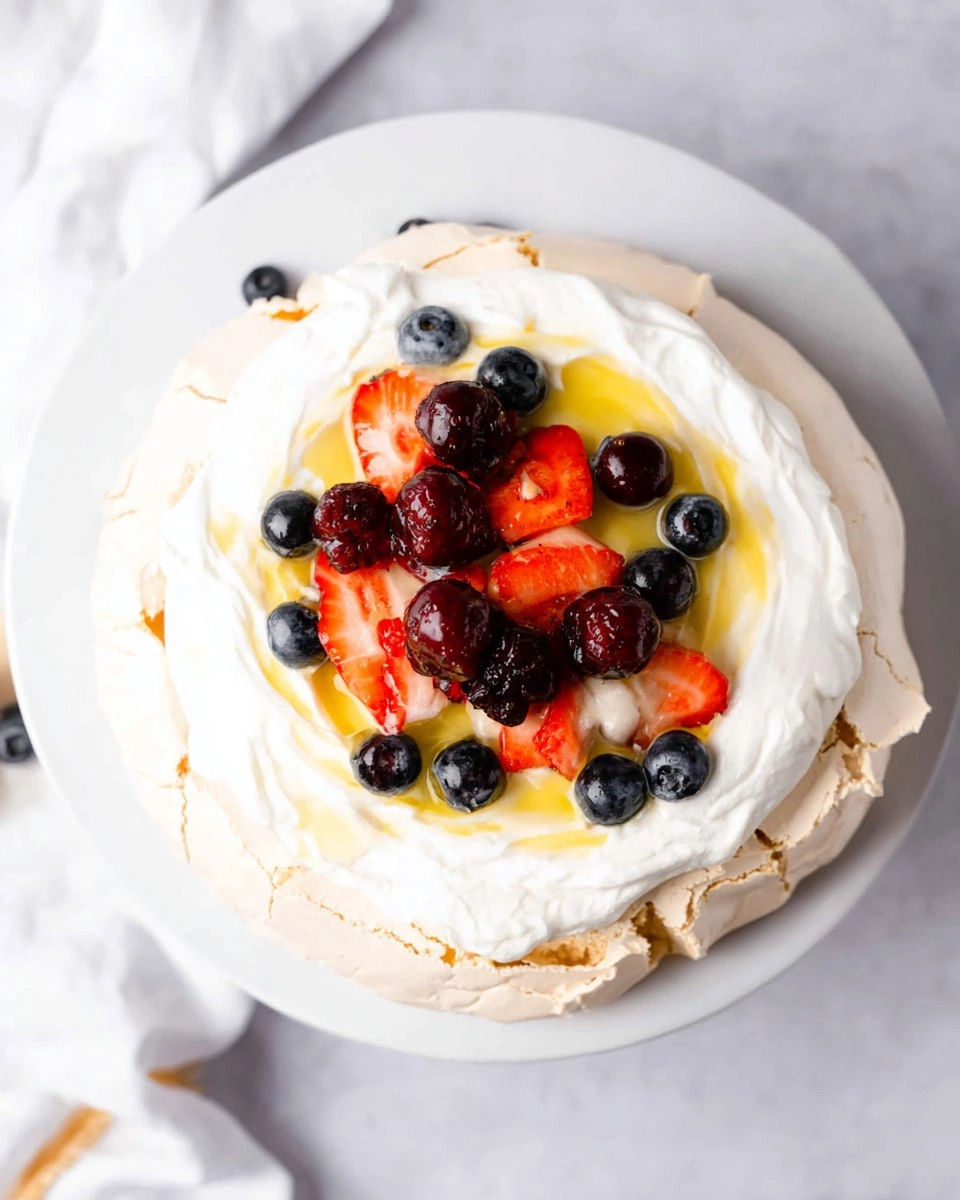 Home 3 Keto-Pavlova-Recipe