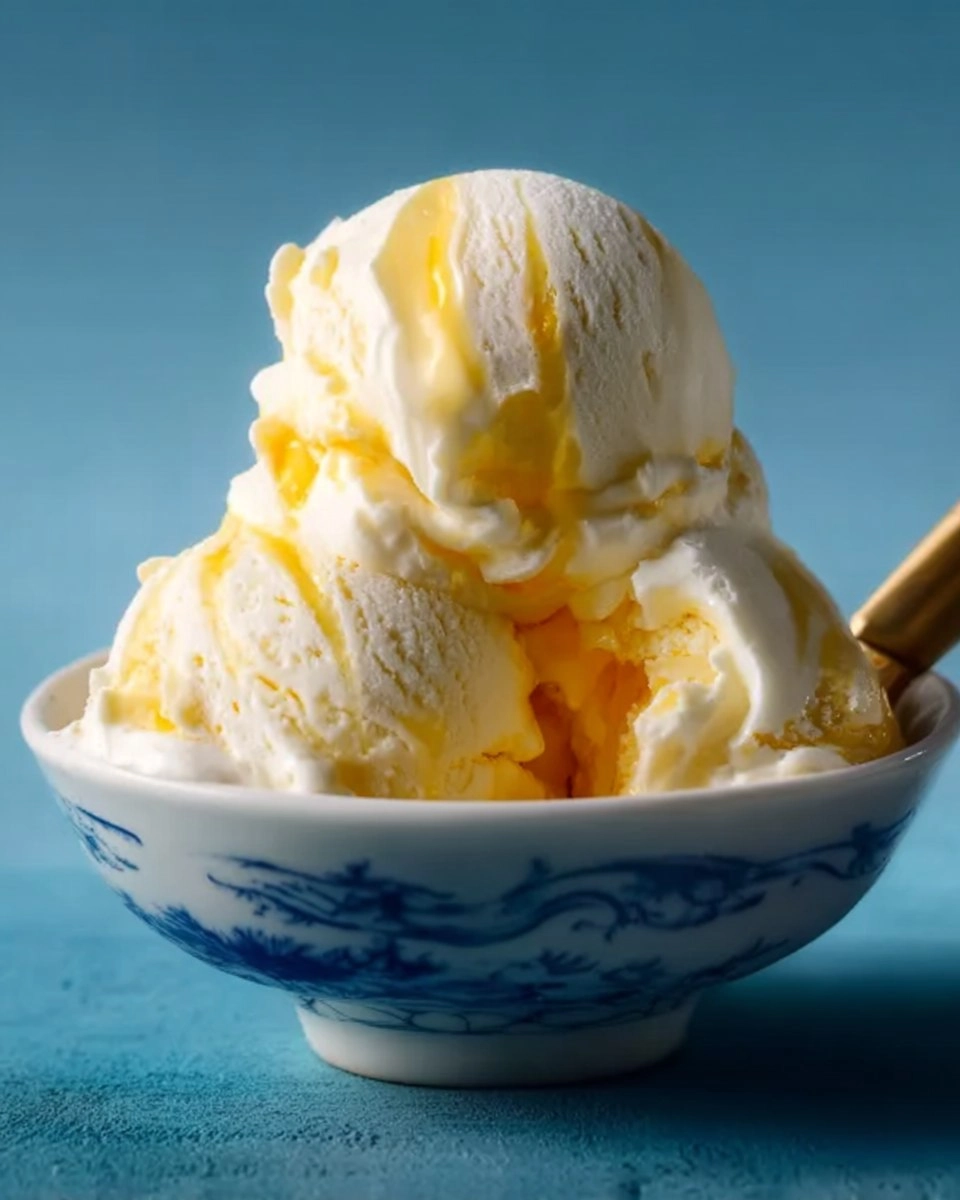 Home 4 Lemon-Curd-Ripple-Ice-Cream-Recipe