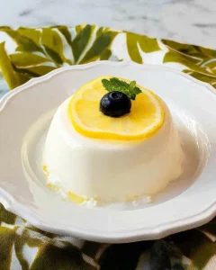 Lemon-Panna-Cotta-Recipe