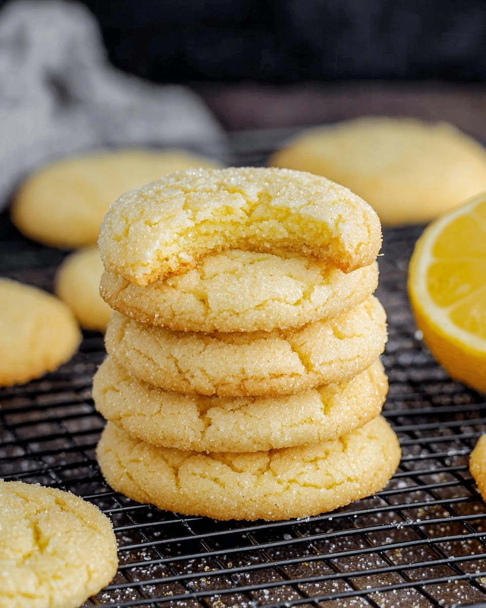 Home 3 Lemon-Sugar-Cookies-Recipe