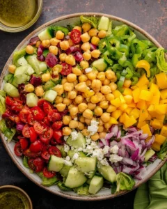 Mango-Chickpea-Salad-Recipe
