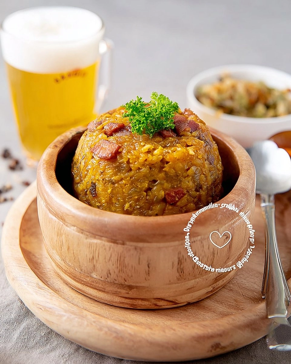 Home 2 Mofongo-En-Freidora-De-Aire-Recipe