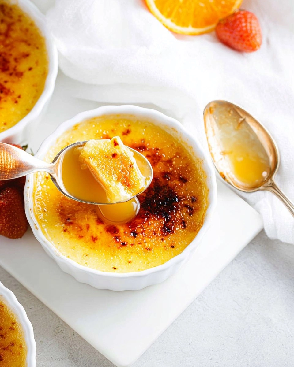 Home 4 Orange-Creme-Brulee-Recipe