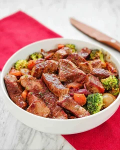 Panda-Express-Black-Pepper-Sirloin-Steak-Recipe