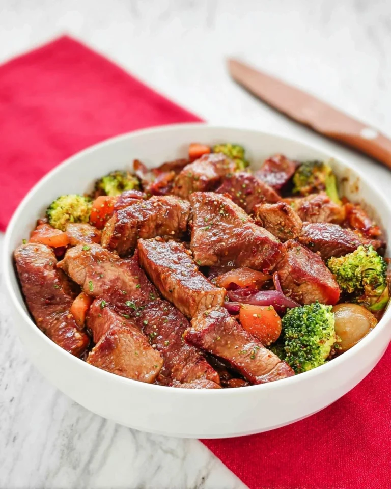 Panda-Express-Black-Pepper-Sirloin-Steak-Recipe