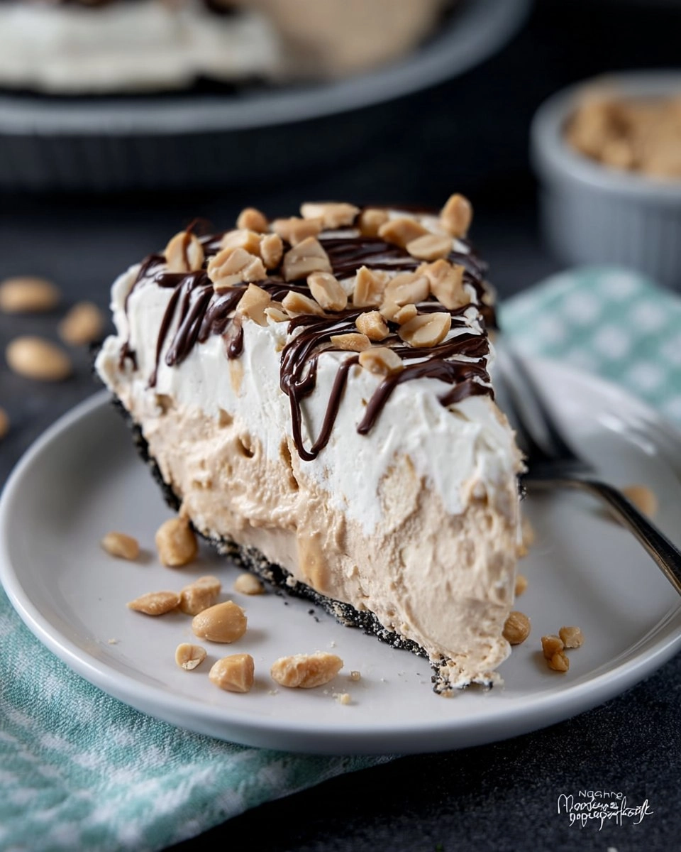 Home 4 Peanut-Butter-Ice-Cream-Pie-Recipe