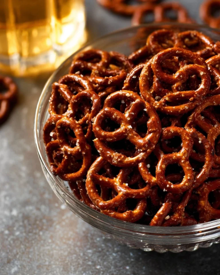 Ranch-Pretzels-Recipe
