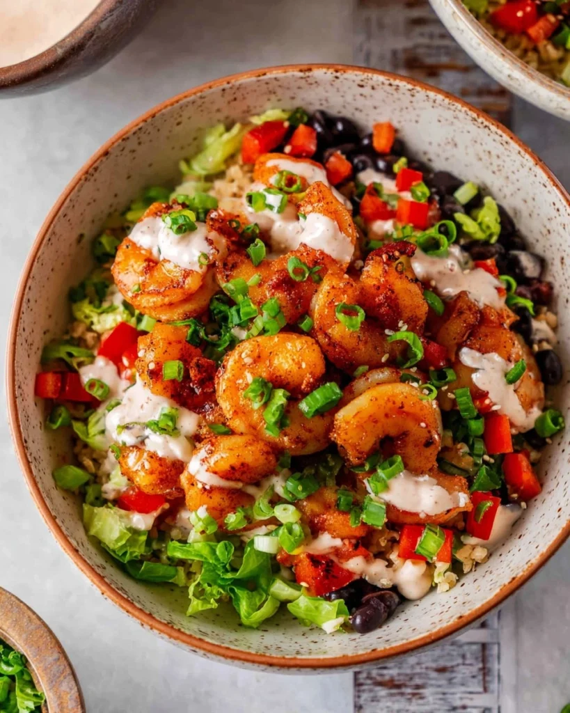 Shrimp-Bowl-Recipe