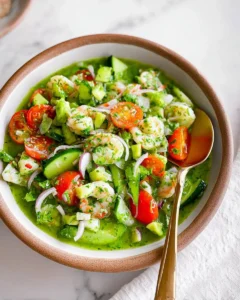 Shrimp-Ceviche-Verde-Mexican-Green-Ceviche-Recipe