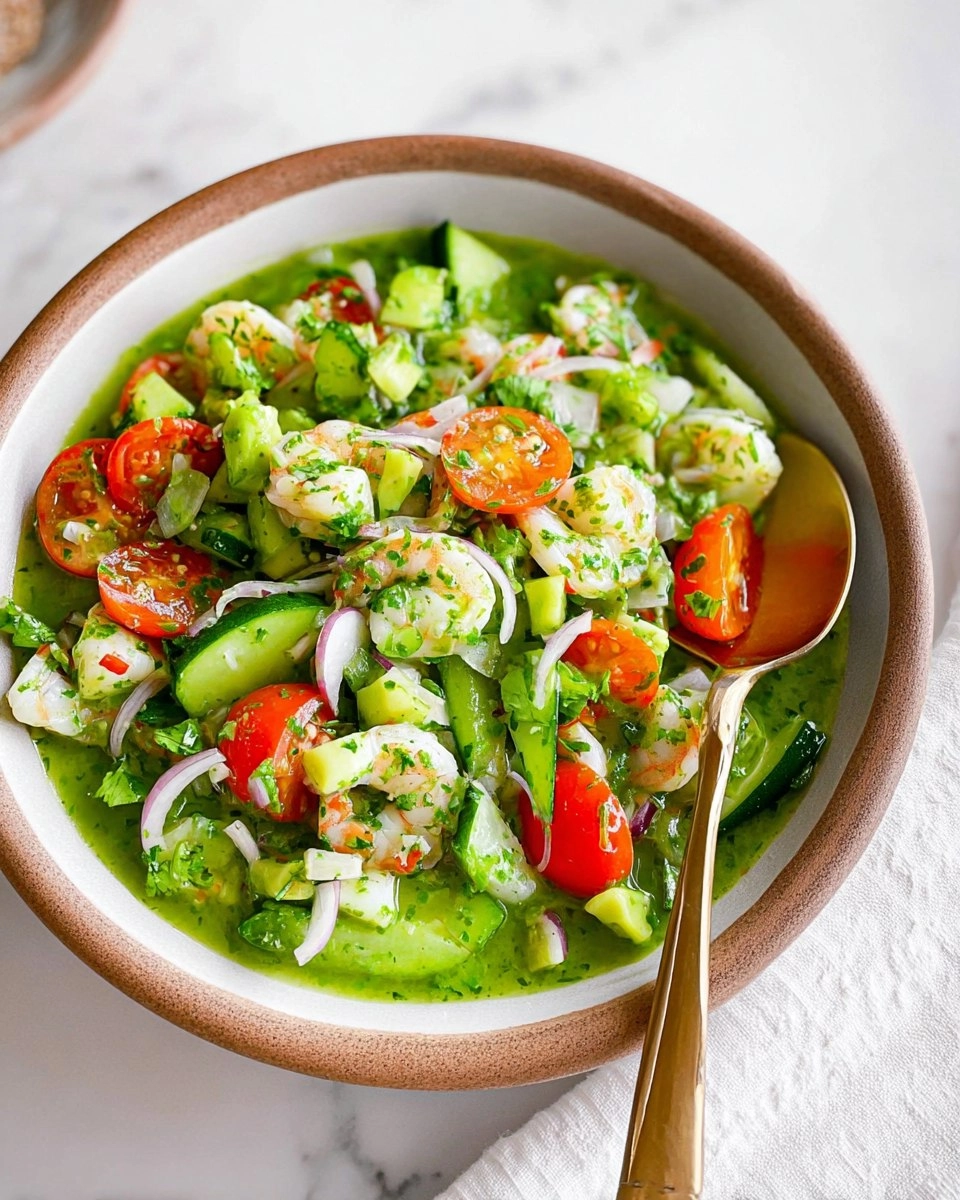 Home 5 Shrimp-Ceviche-Verde-Mexican-Green-Ceviche-Recipe