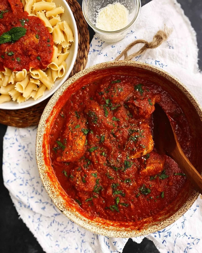 Sunday-Gravy-Recipe