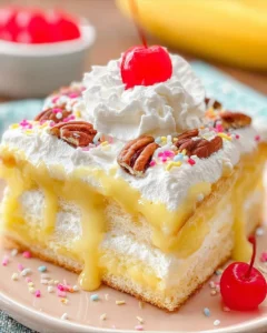 Twinkie-Cake-Recipe