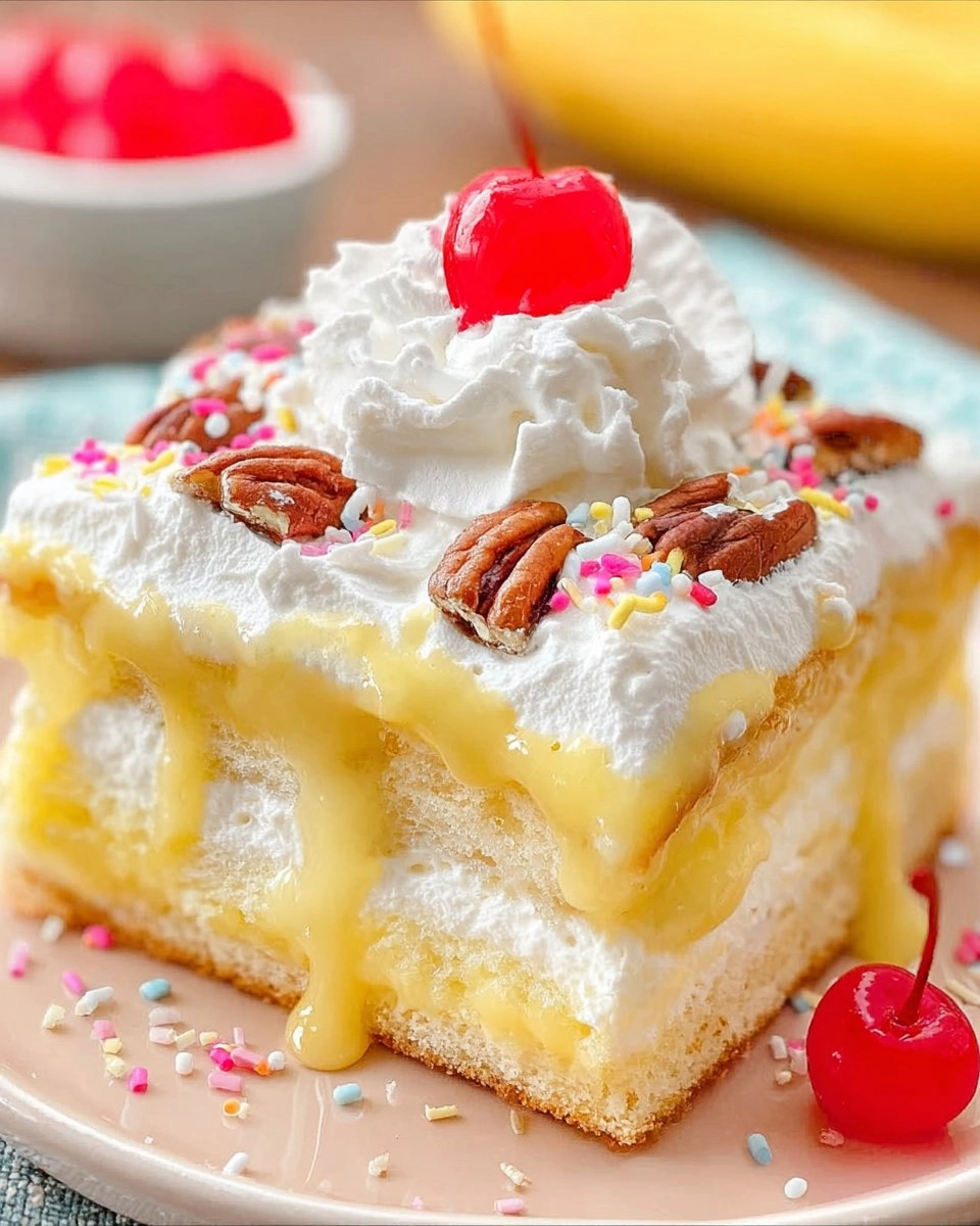 Twinkie-Cake-Recipe