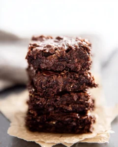 Vegan-Brownies-Recipe