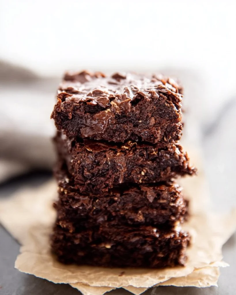Vegan-Brownies-Recipe