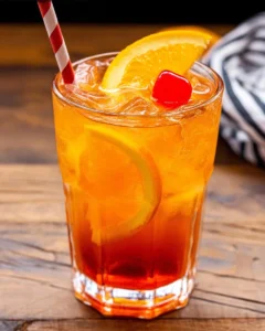 Alabama-Slammer-Recipe