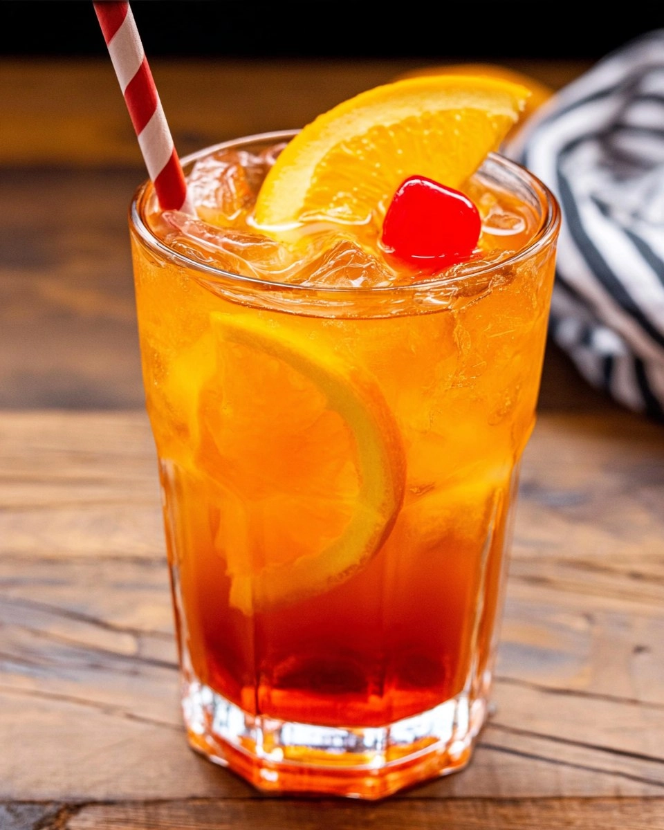 Home 2 Alabama-Slammer-Recipe