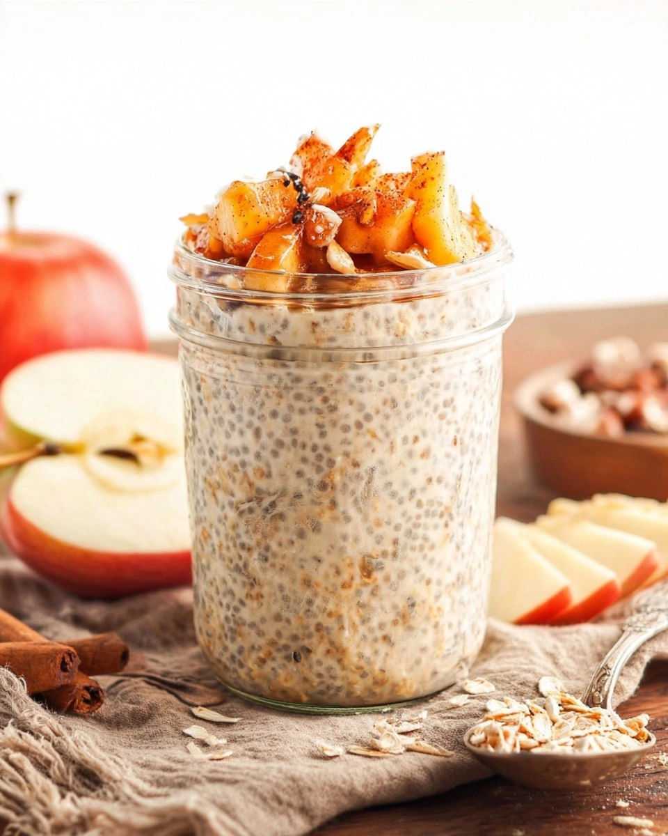 Apple-Pie-Overnight-Oats-Recipe
